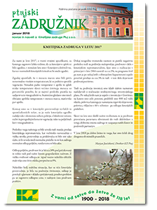 Ptujski_Zadruznik_jan-2018