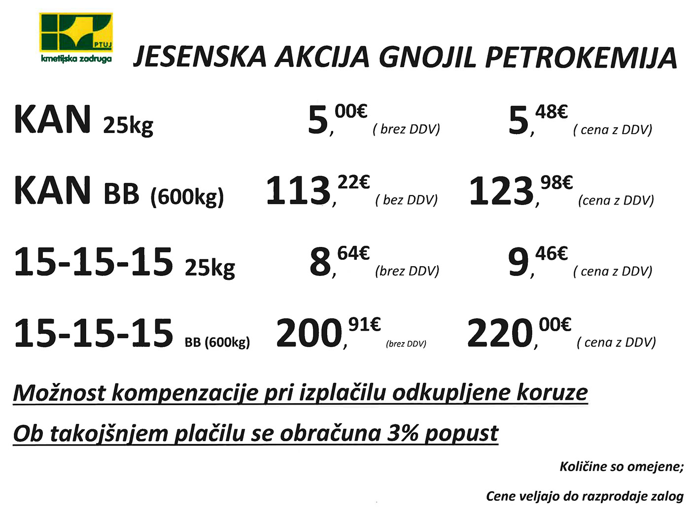 akcija_gnojil_petrokemija_2016