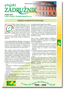 zadruznik_10-16