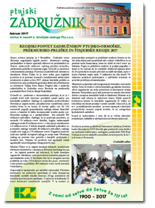 Ptujski_Zadruznik_feb-2017