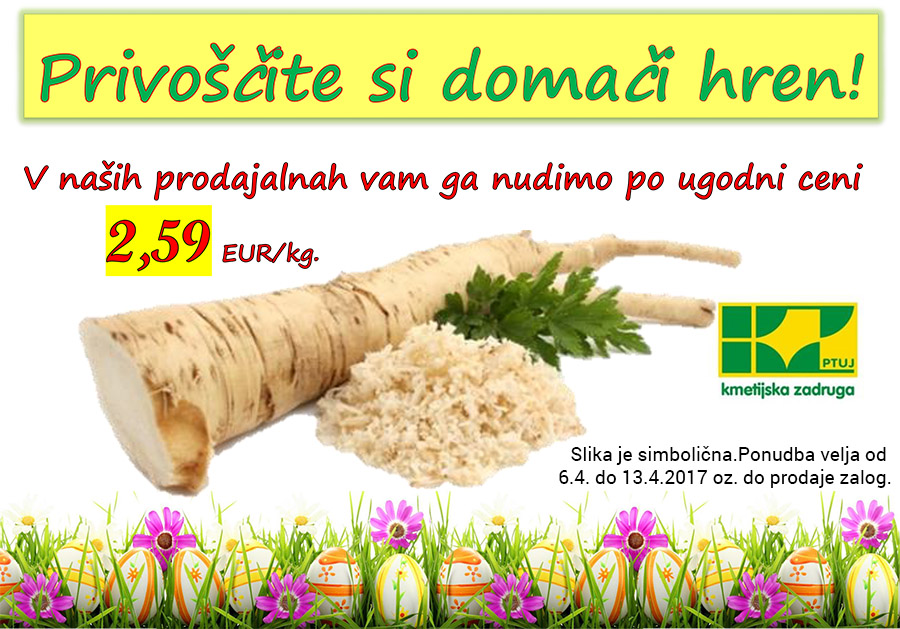 svezi_hren_2017