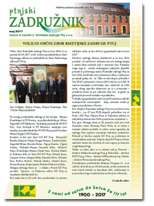 Ptujski_Zadruznik_maj-2017