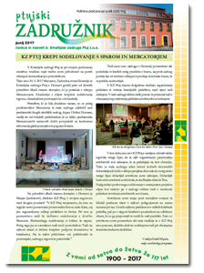 Ptujski_Zadruznik_junij-2017