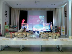 Ptujski_Zadruznik_junij-2017_2