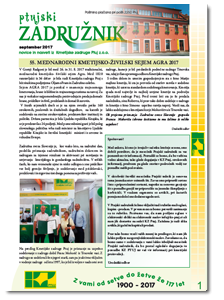 Ptujski_Zadruznik_sep-2017