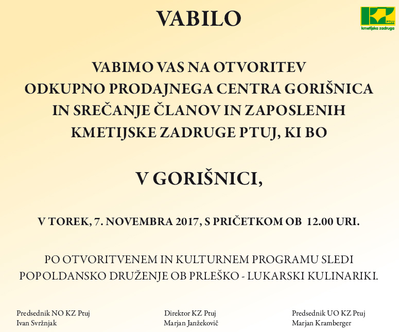 vabilo_2017_okt
