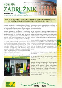 Ptujski Zadružnik Oktober 2017.cdr