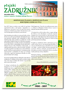 Ptujski_Zadruznik_dec-2017