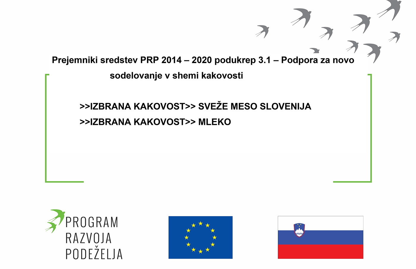 izbrana_kakovost_2