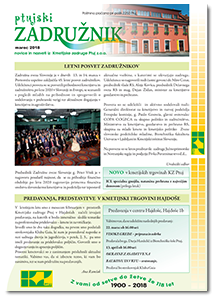 Ptujski_Zadruznik_mar-2018